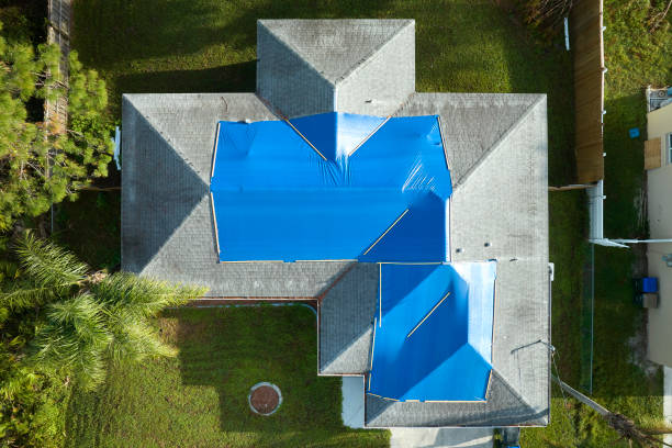 Best 4 Ply Roofing  in Wellton, AZ