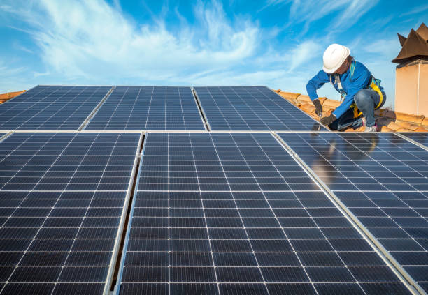Best Slate Roofing  in Wellton, AZ