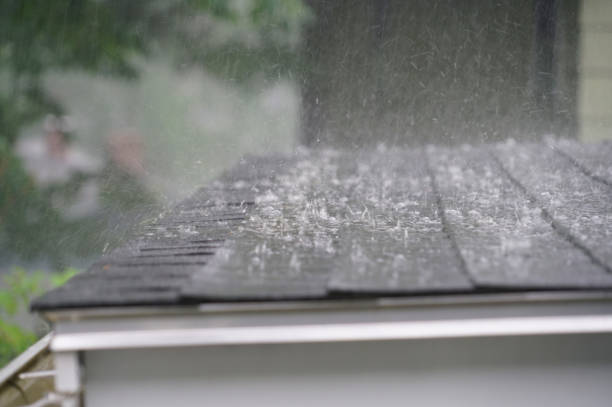 Best Flat Roofing  in Wellton, AZ