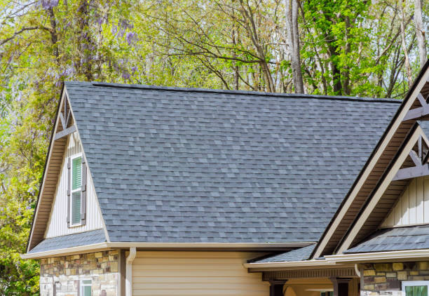 Best Steel Roofing  in Wellton, AZ