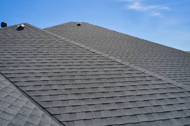  Wellton, AZ Roofing Service Pros