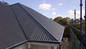 Gutter Replacement in Wellton, AZ
